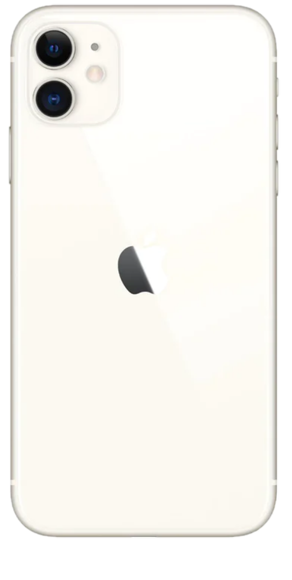 Iphone 11 3