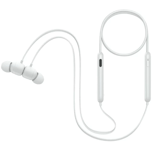 apple beats beatsx wireless headphones