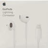 apple earpod lightning connector x