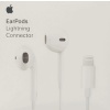 apple earpods lightning connector x
