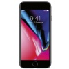 apple iphone  mobile phone black