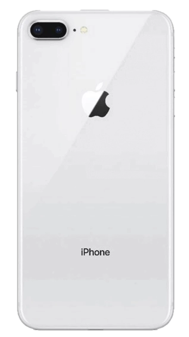 apple iphone  plus