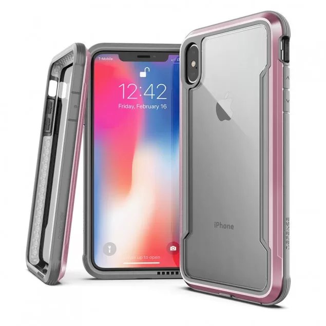 apple iphone xs max clear case cover jpg