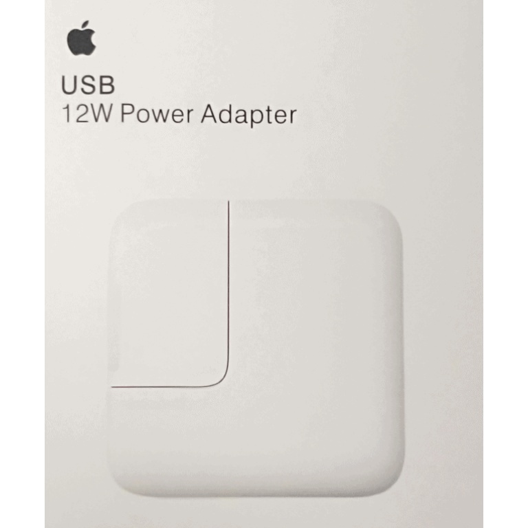 apple usb c power adapter