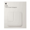 apple usb power adapter w
