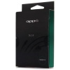 apple iphone leather wallet