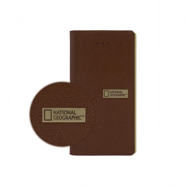 brown wallet case front jpg webp
