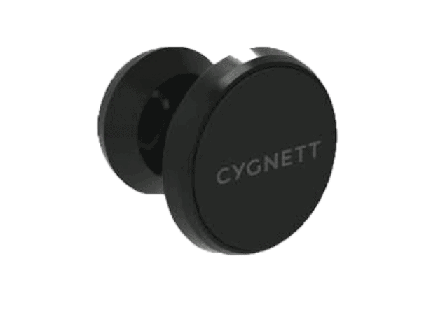 cygnett magmount plus magnetic car vent mount cyacven