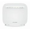 d link dsl g jpg webp