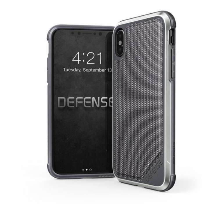 defense phone case jpg webp