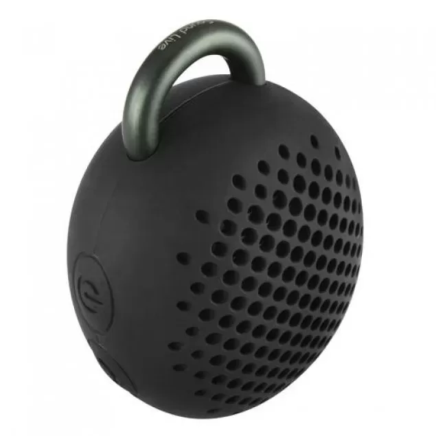 divoom blutune bean wireless speakers jpg webp