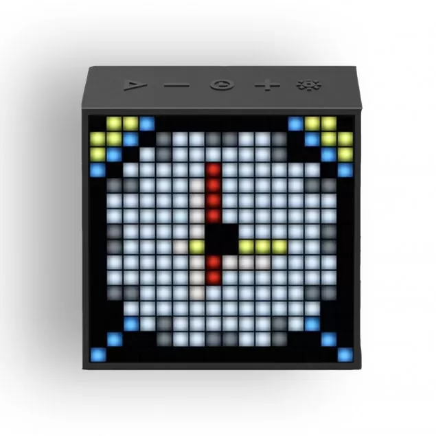 divoom timebox evo clock jpg webp
