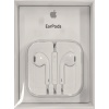 earpods apple x