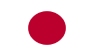 flag Japan