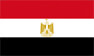flag egypt