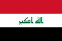 flag iraq