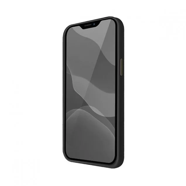 front black phone case x  jpg