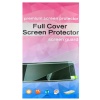 generic screen protector