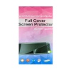 generic screen protector
