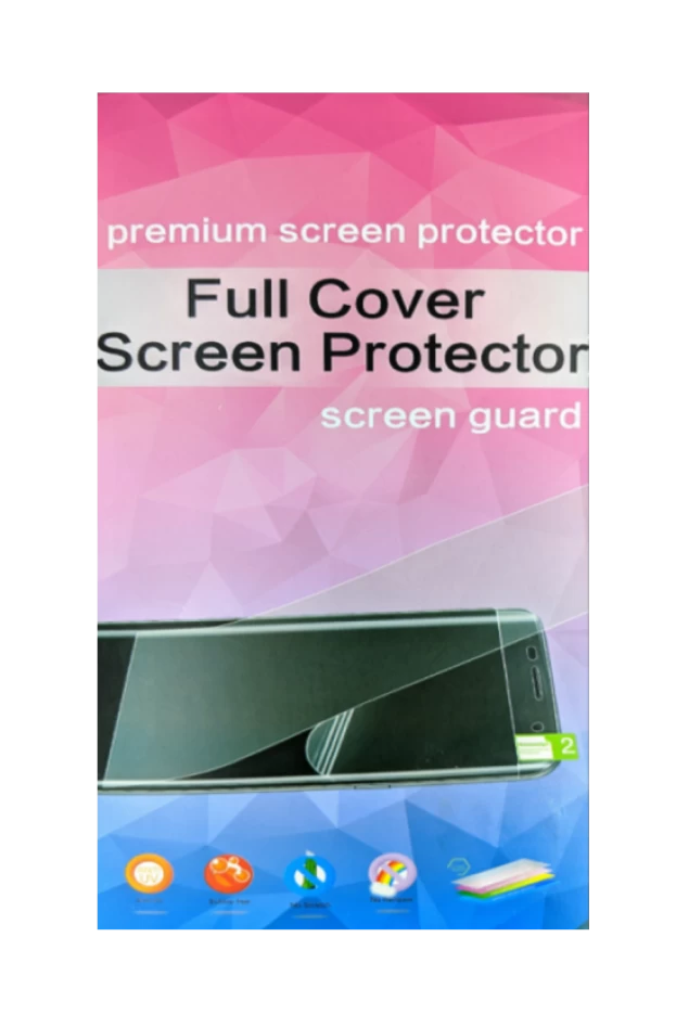 generic screen protector