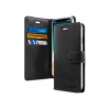 goospery wallet case  jpg webp