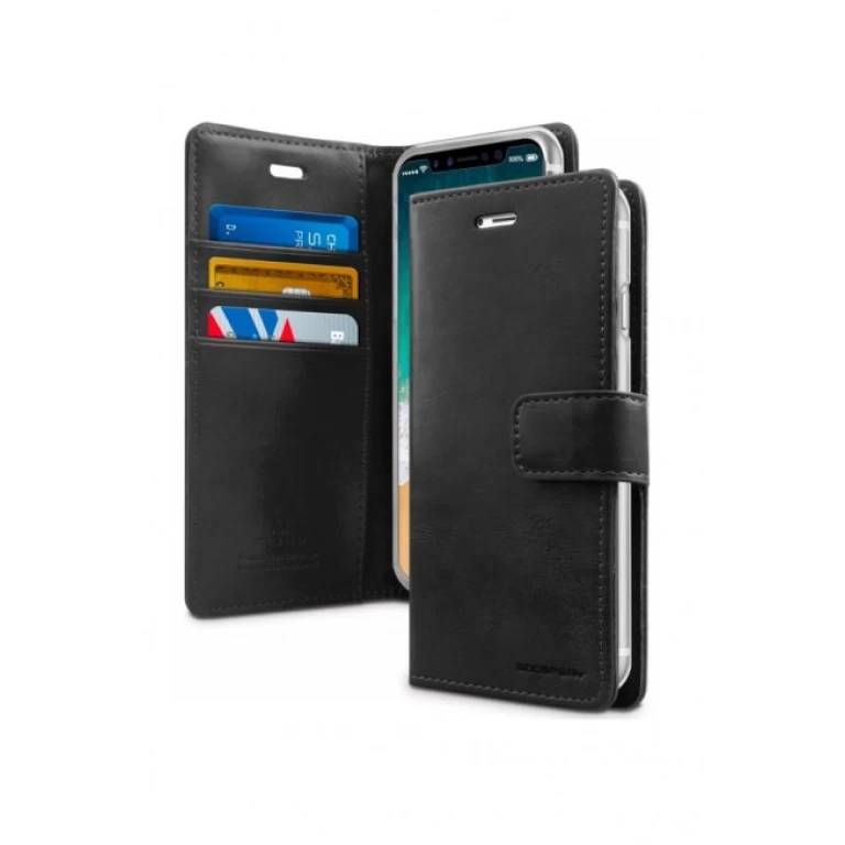 goospery wallet case  jpg webp