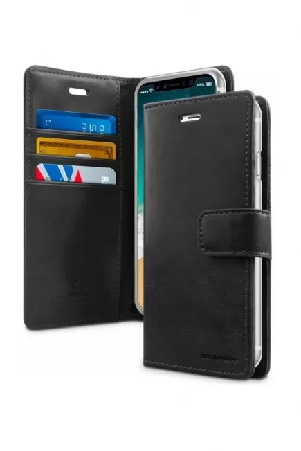 goospery wallet case  jpg webp