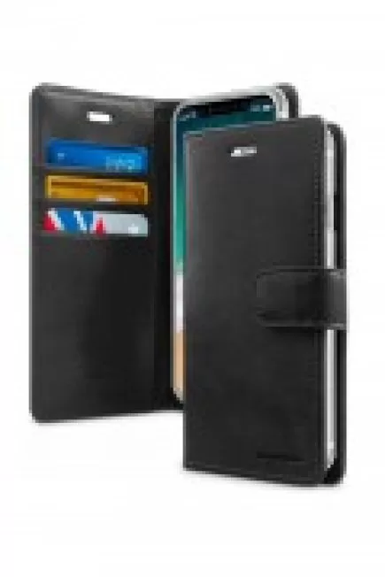 goospery wallet case jpg