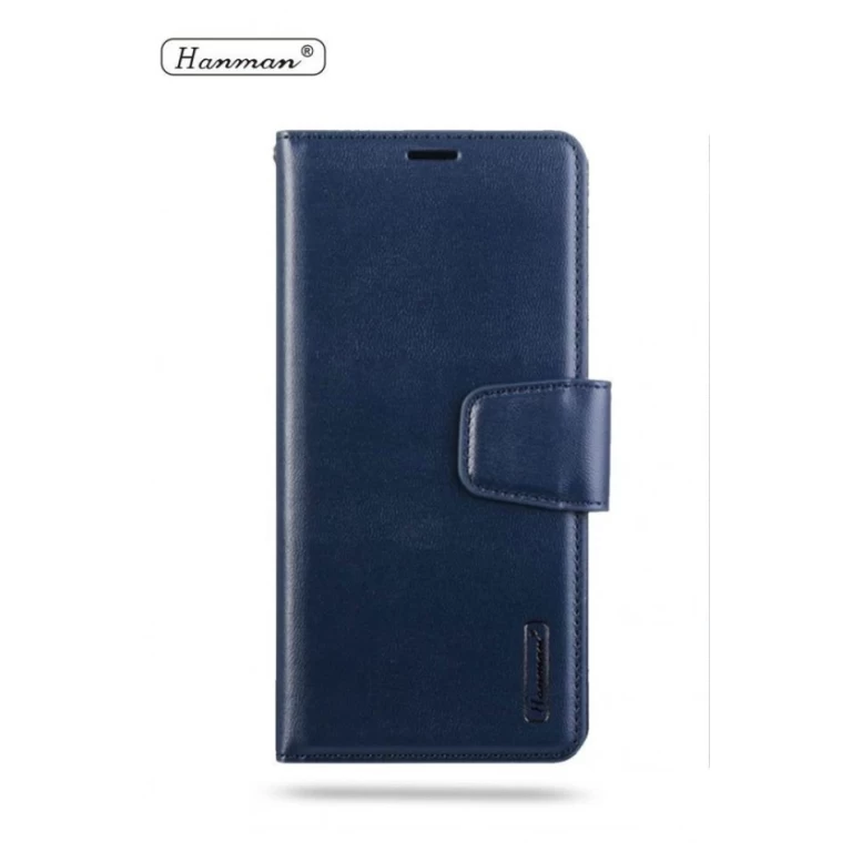 henman blue phone case jpg webp