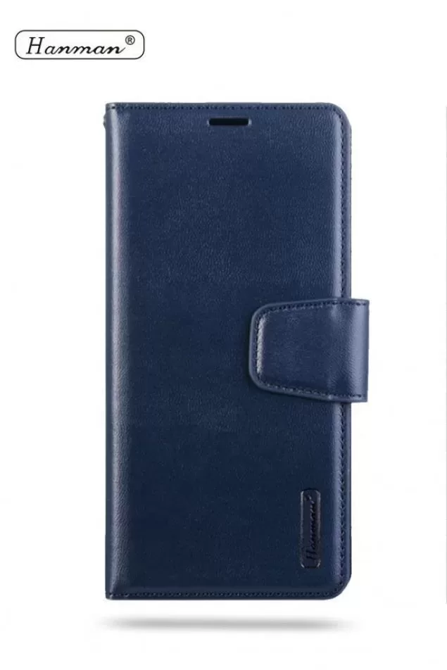 henman blue phone case jpg webp