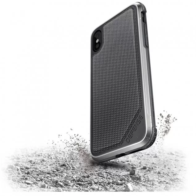 iphone  wooden case jpg