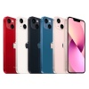 iphone  collection xpx