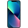 iphone  front xpx