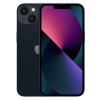 iphone  midnight xpx