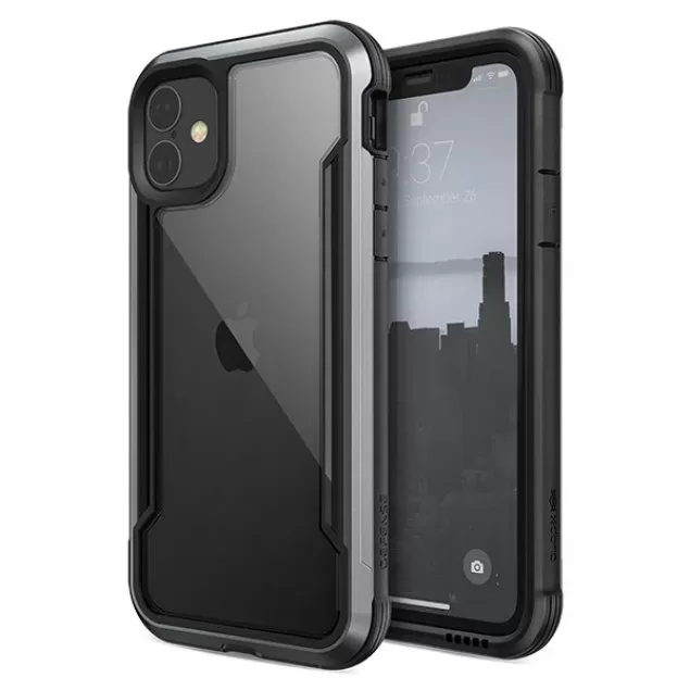 iphone  mini compatible military grade shield case jpg webp