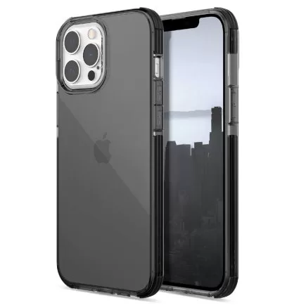 iphone black case jpg