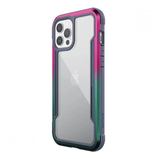 iphone case purple green jpg
