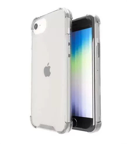 iphone clear case front back x  jpg webp