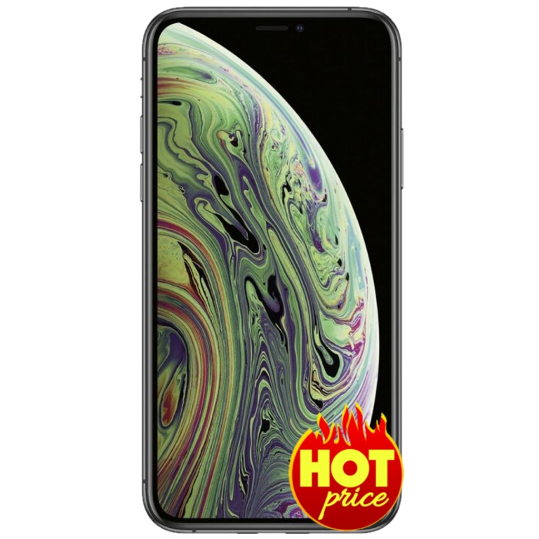 iphone xs gb preowned hot img