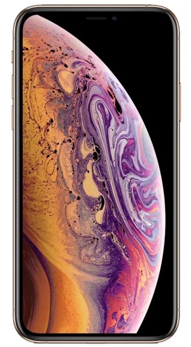iphone xs gb preowned red img jpg