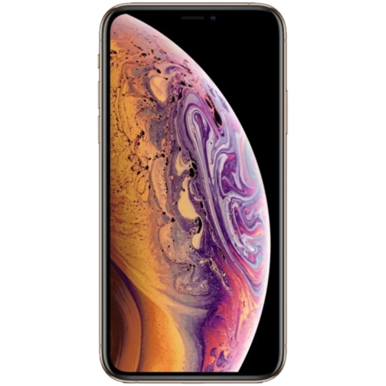 iphone xs max gb preowned