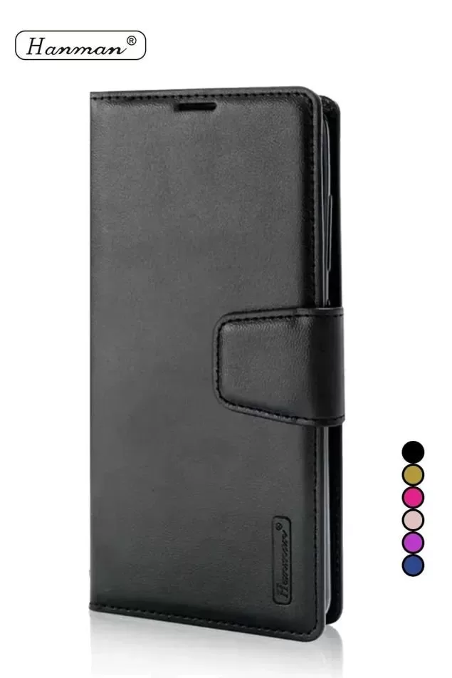 leather phone case black jpg webp