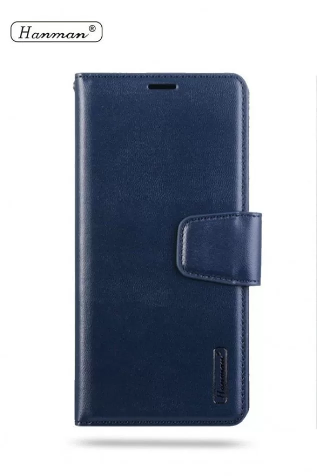 leather phone case blue jpg