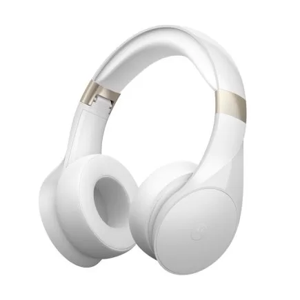 moto headphone white and gold othersdie x  jpg