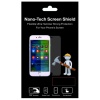 nano tech screen shield for iphone x