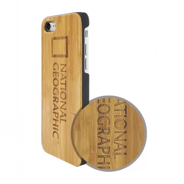 national geographic wooden case x  jpg