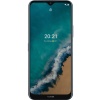 nokia g