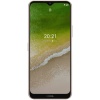 nokia g g