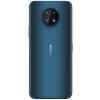nokia g back