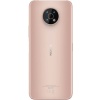 nokia g midnight sun back xpx